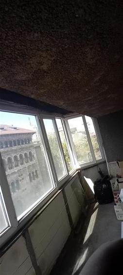 Apartament cu 2 camere decomandat în Universitate