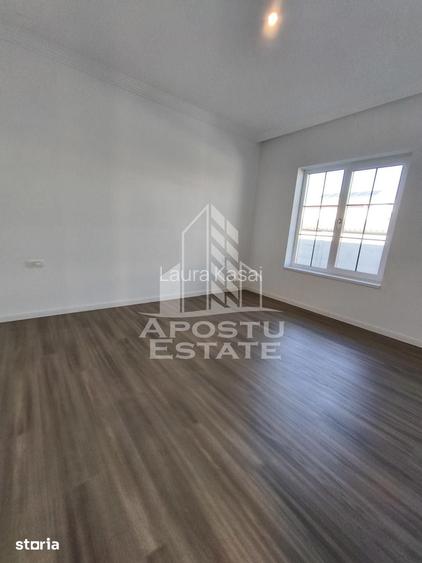 De vanzare casa individuala premium | 4 camere |Teren 668 mp Sanandrei