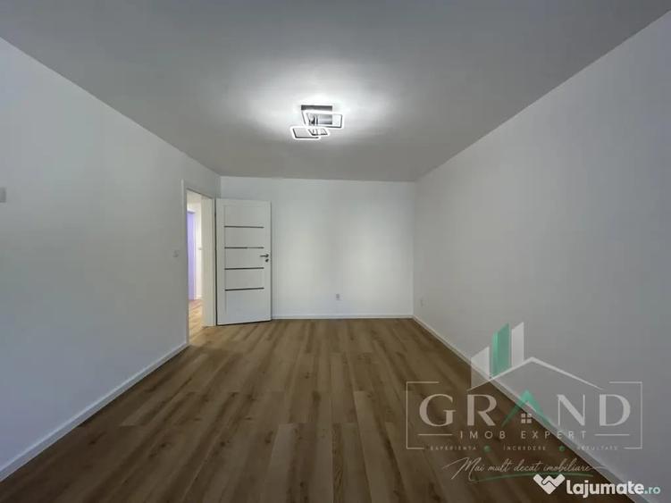 Apartament 3 camere de vanzare, 2 bai , Zorilor - 3