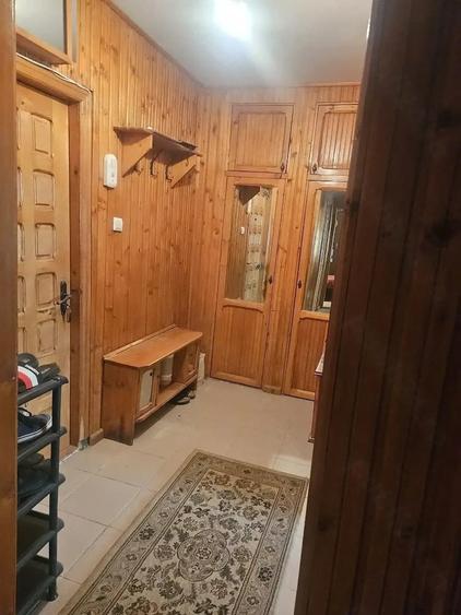 Casă cu 2 camere cu Teren 62 Mp în Orizont