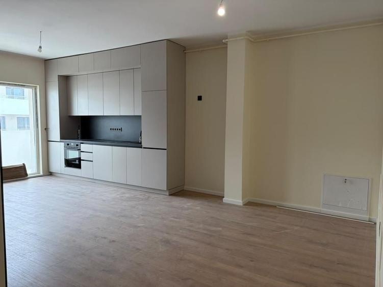 Apartament 2 camere, terasa, etaj intermediar, garaj, Eroilor - 2
