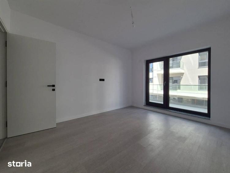 Apartament 2 Camere Finalizat Izolat Fonic Sector 3 - 2