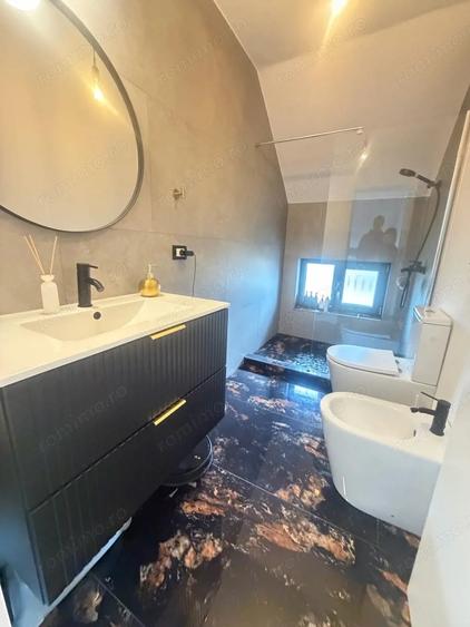 OCAZIE! Vand casa pasiva Sag 220000 euro - 19