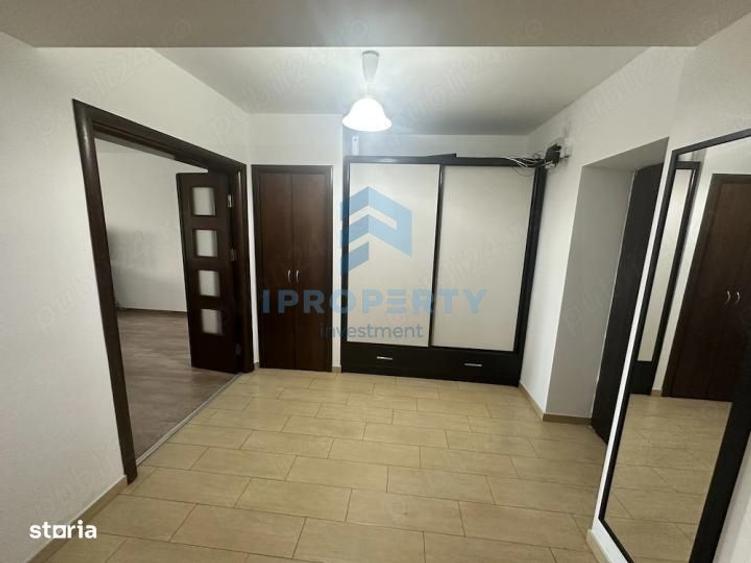 Unirii 2 Camere Ultracentral AC - 3
