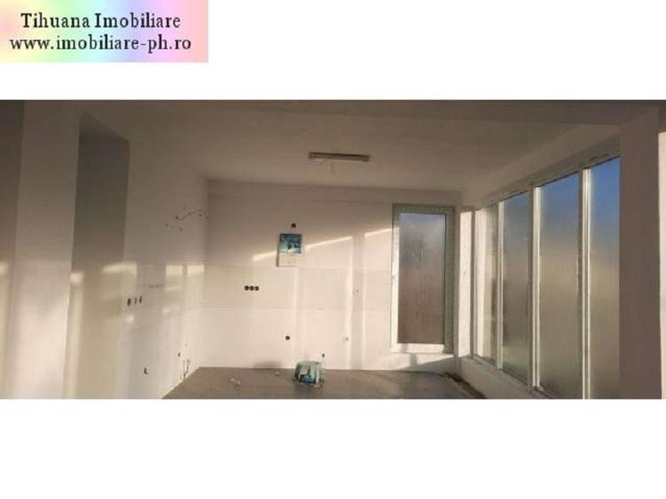 Vila(D+P+1E) de vanzare: Valenii de Munte (suprafata teren 2736 mp) - 6