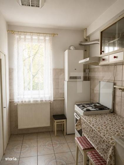 Apartament 2 camere, 53mp, parcare, zona Vivo - 2