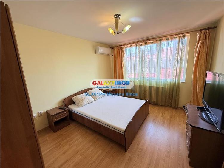Casă cu 4 camere cu Teren 300 Mp în Exterior Nord