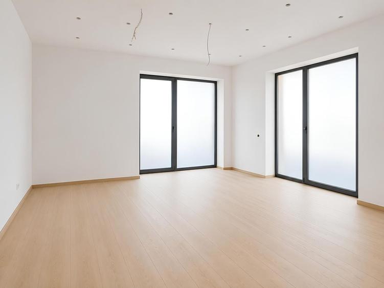 Apartamente 2 camere de vânzare în One Lake District | De la 149.900 € - 3