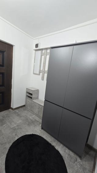 Garsonieră în Central
