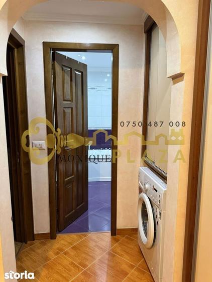 2 Camere | Ultracentral | Parcare concesionata | CT | AC | - 5