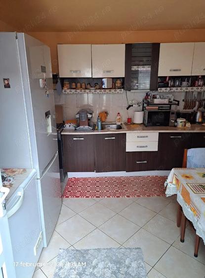 Casă cu 3 camere cu Teren 600 Mp în Vladimirescu