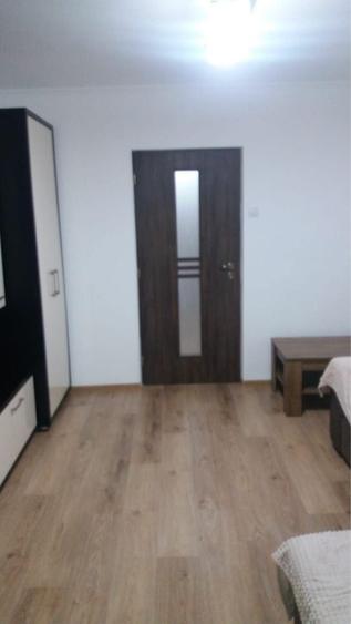 Garsoniera 34 mp de inchiriat Str. Olimpiadei, Oradea, mobilata si utilata. - 7