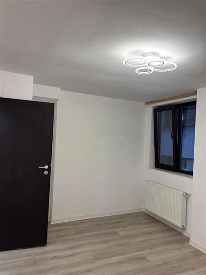 Apartament cu 2 camere decomandat în Sebastian
