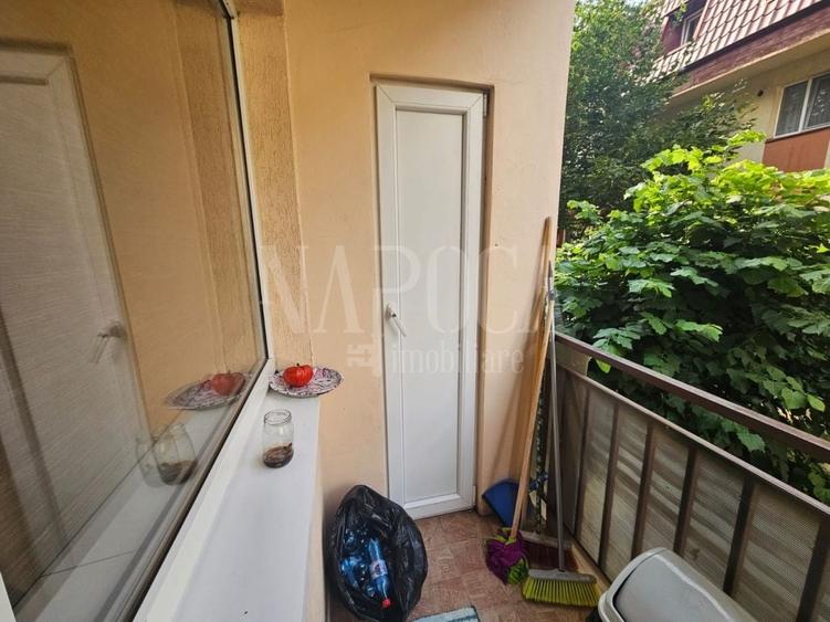 Apartament 3 camere de vanzare in Floresti - 6