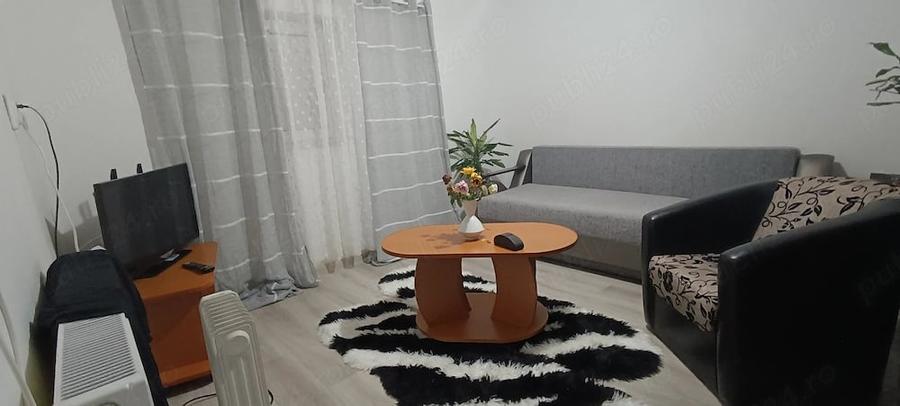 Casă cu Teren 230 Mp în Smeura
