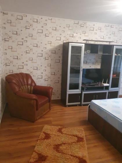 Apartament 3 camere Calarasi IV - 3