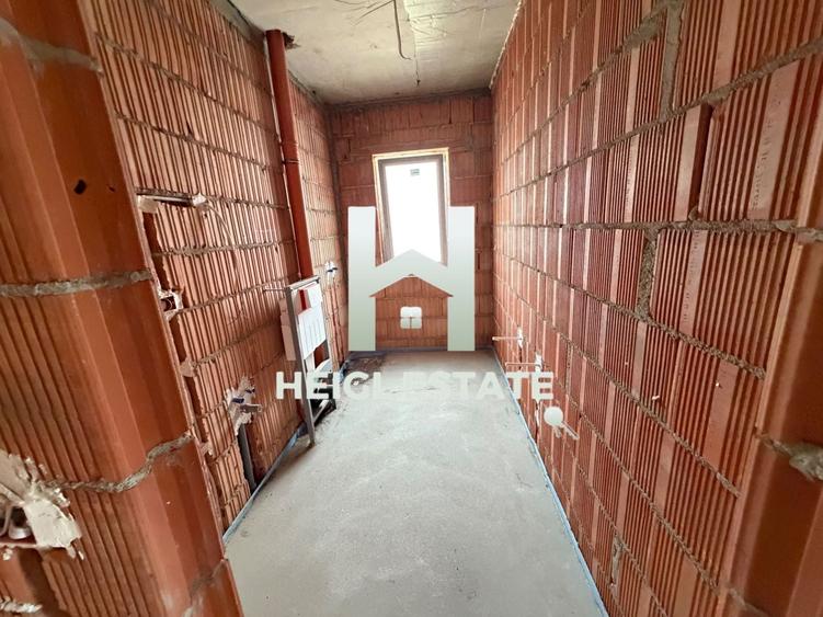 Apartament cu 2 camere in Giroc - 5