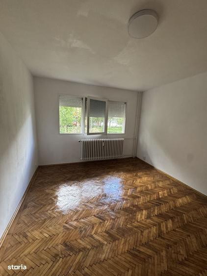 Apartament 2 camere zona Brazda lui Novac - 3