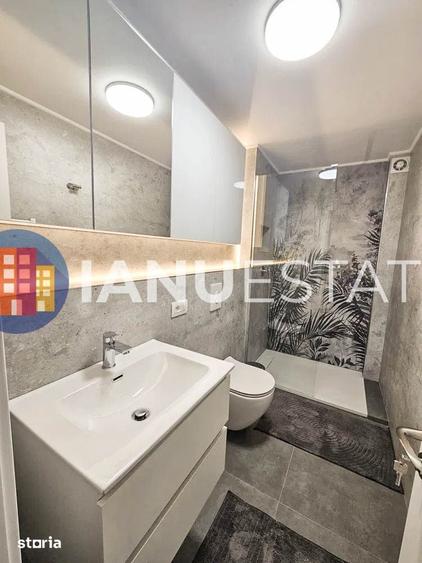 Dristor 10` Metrou Mall Vitan Calea Dudesti Renovat PetFriendly* - 7