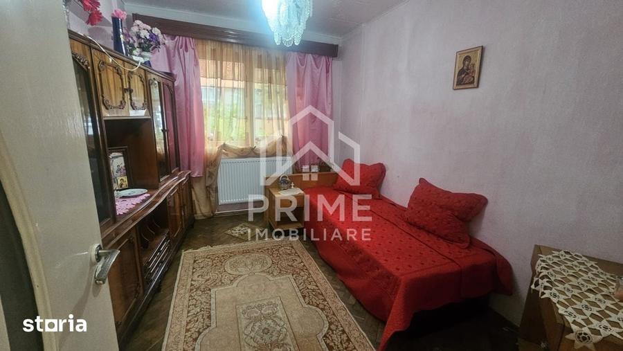 APARTAMENT 3 CAMERE | 65 MP | CETATE | ALBA IULIA - 2