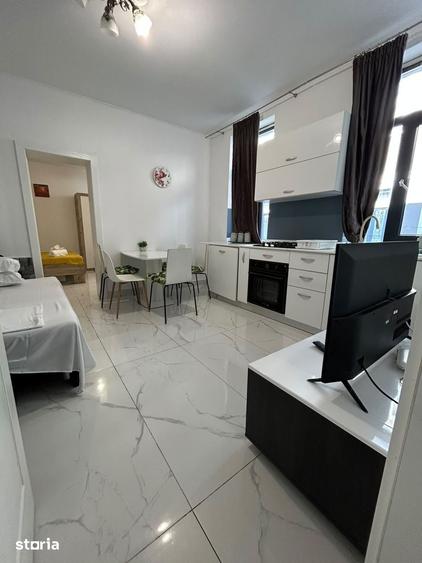 APARTAMENT 3 CAMERE DE INCHIRIAT - 15