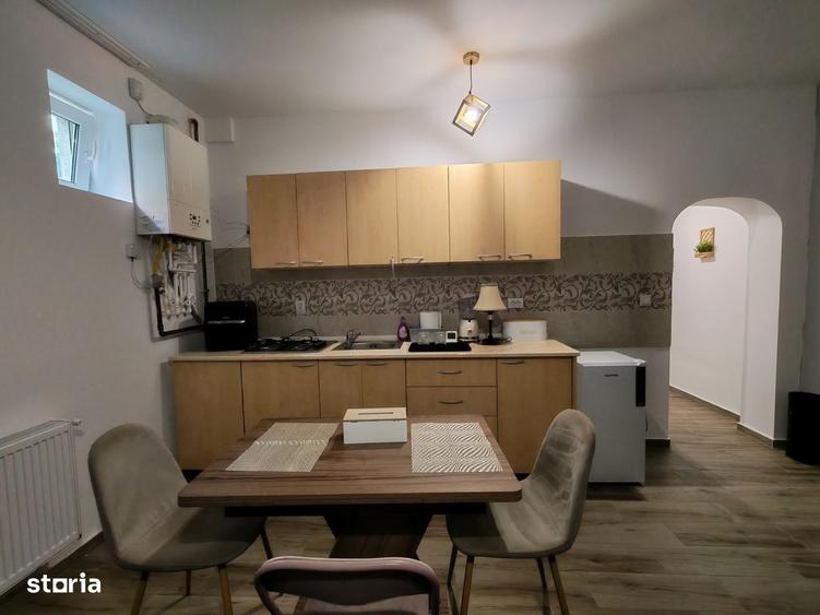 Comision0%-AlmanImobiliare-OcazieExcelenta-2Camere-Mobilat-50mDePlaja - 12