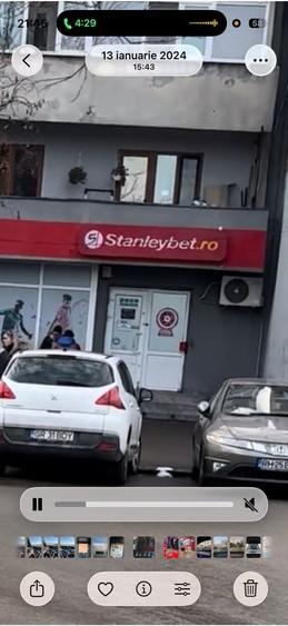 Spațiu comercial, de 106 mp, în Baraolt