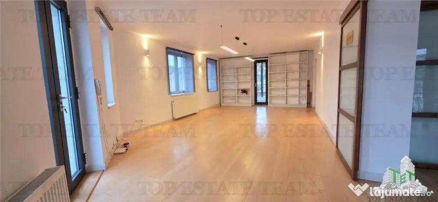 Casă cu 4 camere cu Teren 167 Mp în Domenii