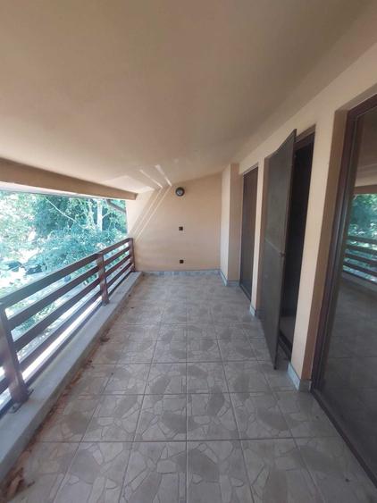 Apartament cu 4 camere decomandat în Ultracentral