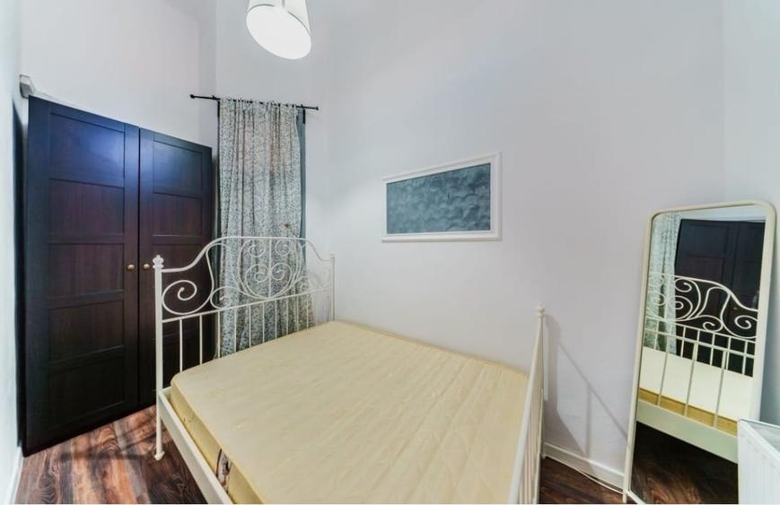 Apartament 2 camere de vânzare, etaj 2, Strada Mețianu – Zonă Ultracentrală - 6