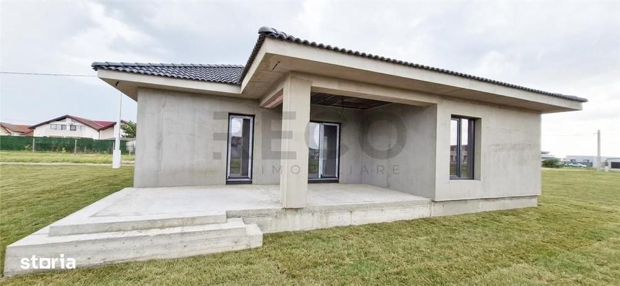 RECO Casa Cihei - 12