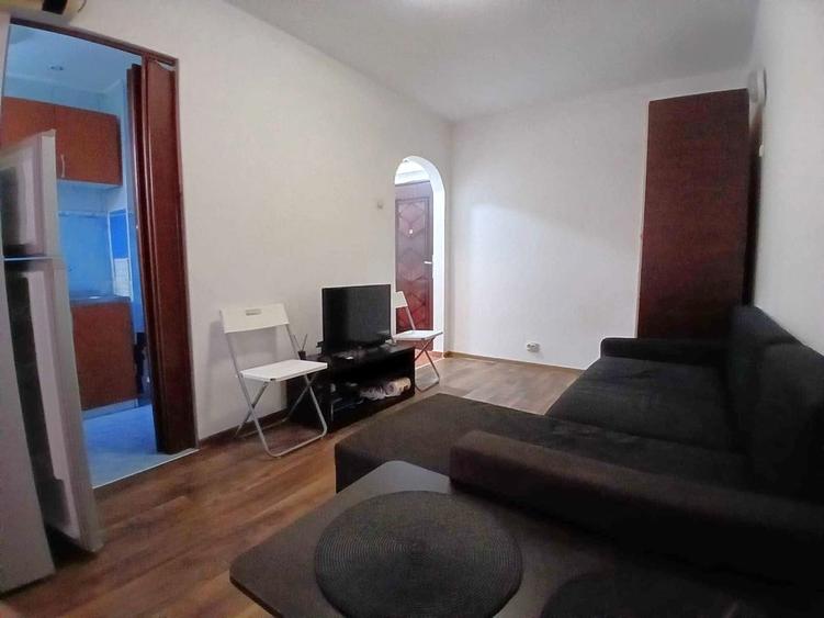 Drumul Taberei, Crinul de padure, ac, tv, contract anaf - 3
