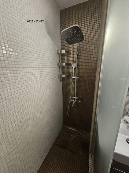 Apartament cu 2 camere decomandat, mobilat în Titulescu
