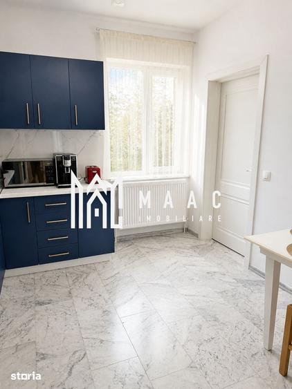 Casă cu 4 camere cu Teren 300 Mp în Central