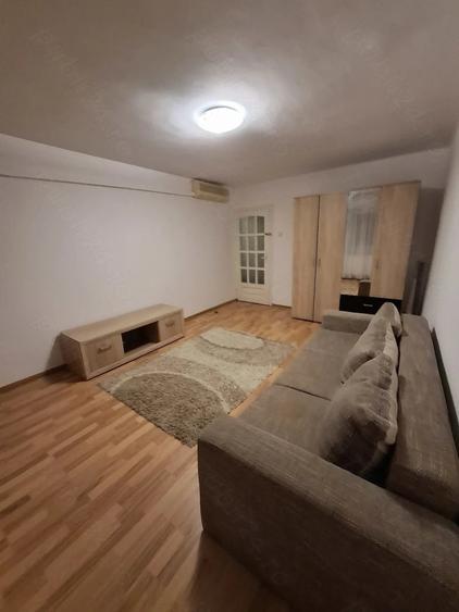 Ocazie! Lipovei-str. Holdelor | Decomandat | Mobilat Si Utilat | Disponibil! - 3