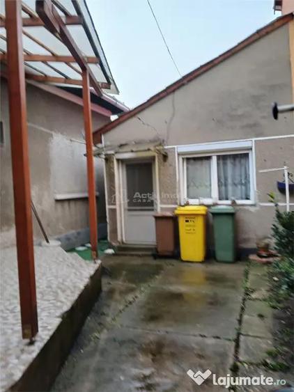 3 CAM - Zona Gradiste - 5