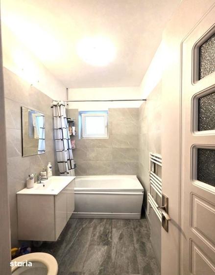 Apartament Mobilat si Utilat/Bragadiru-Str Raul Doamnei - 7