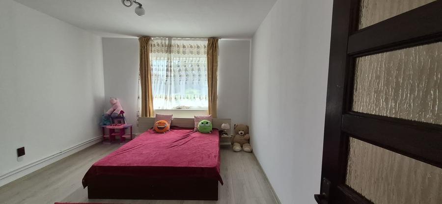 Casă cu 2 camere cu Canalizare în Gârdani