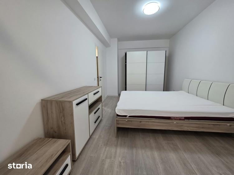 Garsonieră în Cug