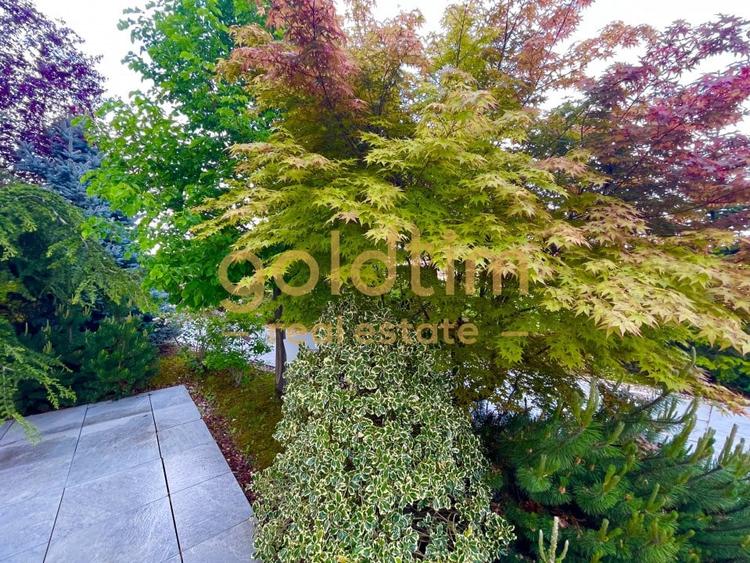 Apartament cu 3 camere semidecomandat, mobilat în Sisești
