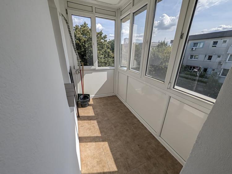 Apartament 2 camere 49mp | 0 comision | Aviatiei - 22