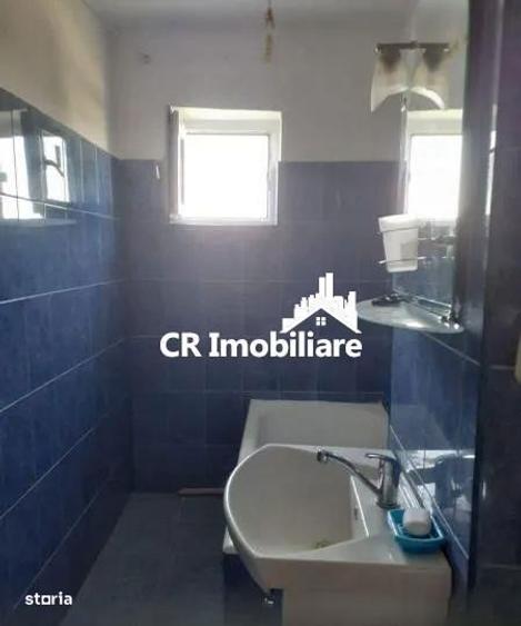 Garsonieră decomandată în Progresul