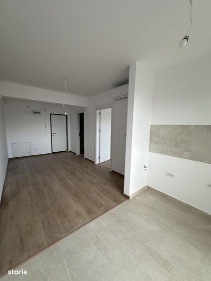 Apartament 2 camere/finisat la cheie/7 minute de metrou Berceni - 6