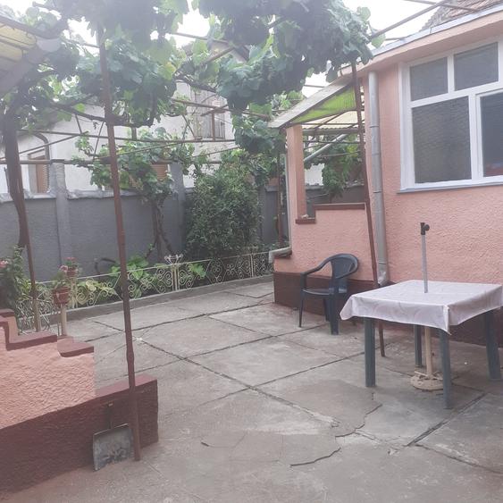 Vand casa micalaca - 2