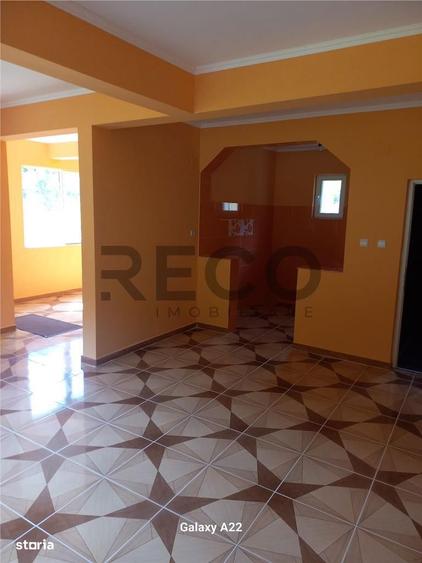 RECO Casa de vanzare in Remeti - 4