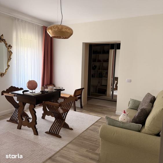 Casa de vanzare 250 mp | Teren 863 mp | Vanatori, Vrancea. - 8