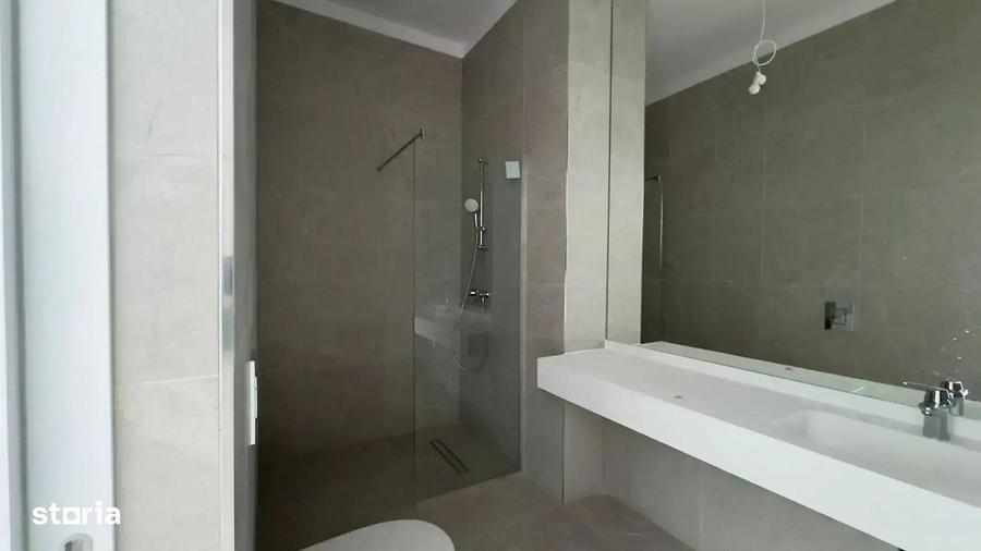 2 camere premium | One Floreasca Towers | Mall Promenada - 5