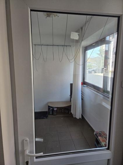 Inchiriez ap de 2 camere in Apahida, zona RAR - 1