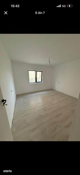 Casă cu 3 camere cu Teren 256 Mp în Central