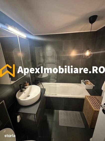 Apartament 2 camere de inchiriat Crangasi Bucuresti | ApexImobiliare.r - 3